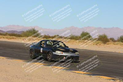 media/Nov-09-2024-Speed Ventures (Sat) [[3963a68c19]]/6-Yellow Group/Session 3 (Turn 10 Inside)/